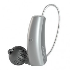Слуховой аппарат Widex MAGNIFY RIC 10 (MRB0 30)